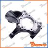 Fusée d'essieu, suspension de roue droite pour FORD | 72-6335, 79-01912R
